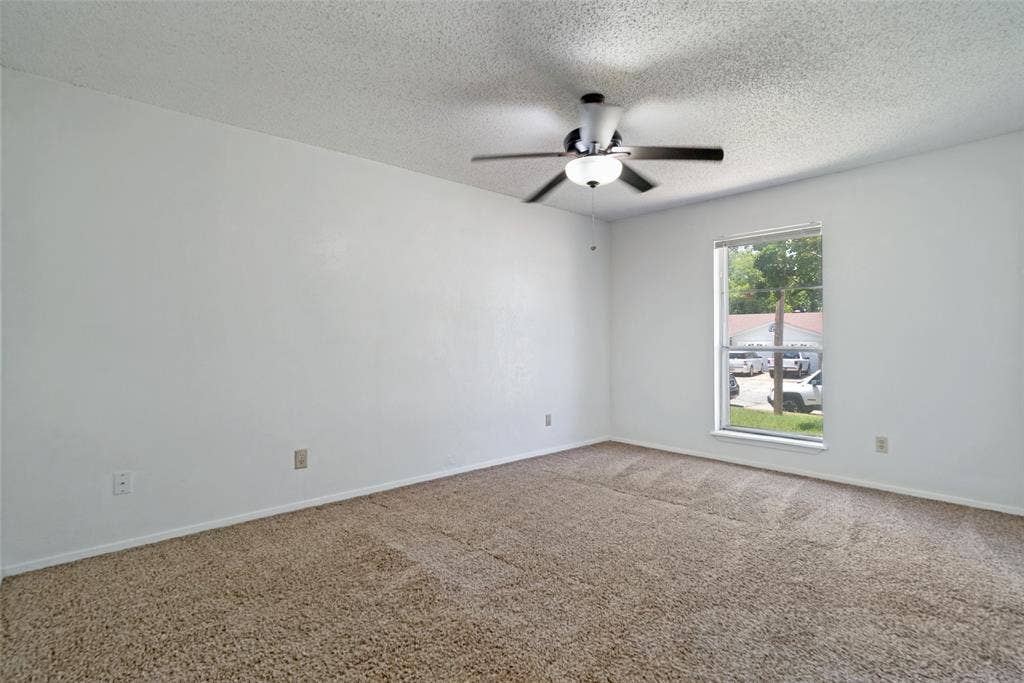 6220 Stardust Drive S, Watauga, TX 76148 6220 Stardust Drive S, Watauga, TX 76148