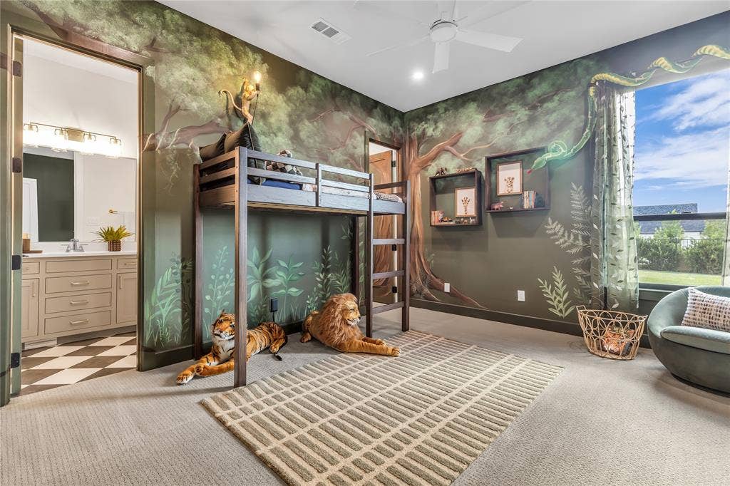 1926 Edonia Lane, Celina, TX 75009 1926 Edonia Lane, Celina, TX 75009