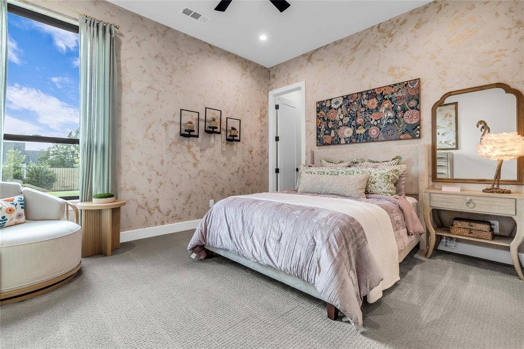 1926 Edonia Lane, Celina, TX 75009 1926 Edonia Lane, Celina, TX 75009