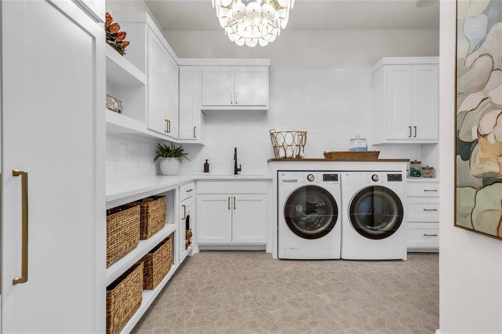 1926 Edonia Lane, Celina, TX 75009 1926 Edonia Lane, Celina, TX 75009