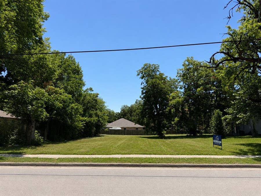 Property photo for 3915 Moulton Street, Greenville, TX
