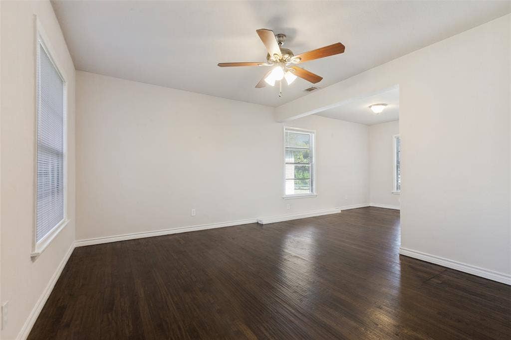 1769 Crestridge Drive, Garland, TX 75042 1769 Crestridge Drive, Garland, TX 75042