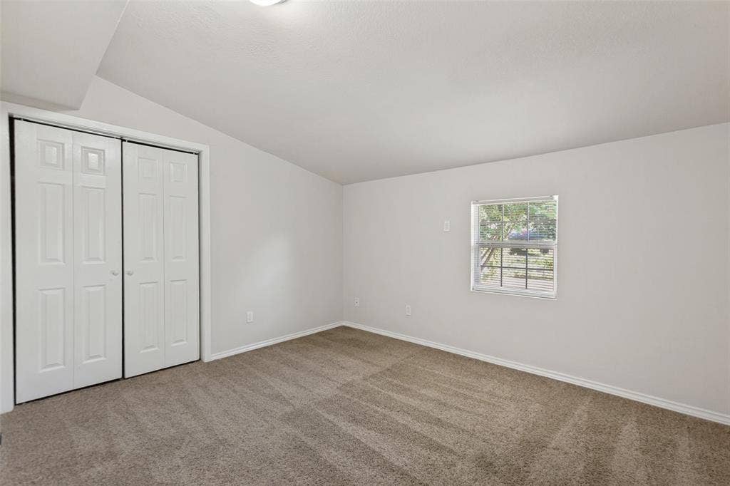1769 Crestridge Drive, Garland, TX 75042 1769 Crestridge Drive, Garland, TX 75042
