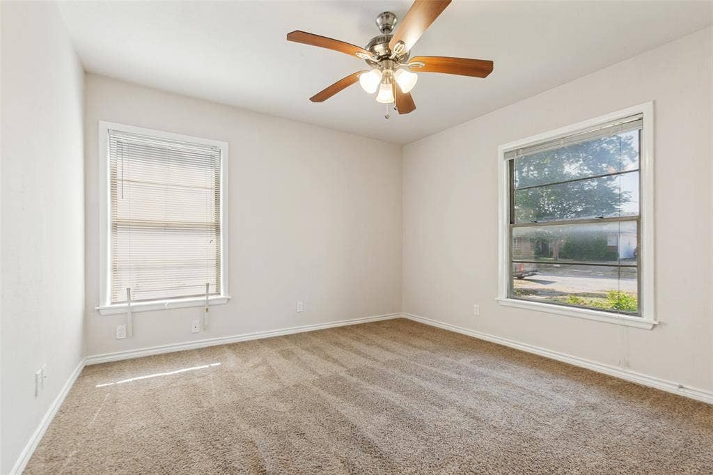 1769 Crestridge Drive, Garland, TX 75042 1769 Crestridge Drive, Garland, TX 75042