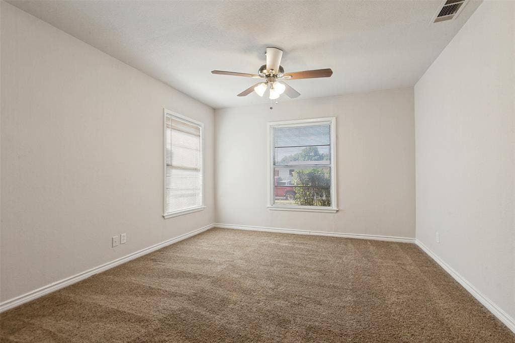 1769 Crestridge Drive, Garland, TX 75042 1769 Crestridge Drive, Garland, TX 75042