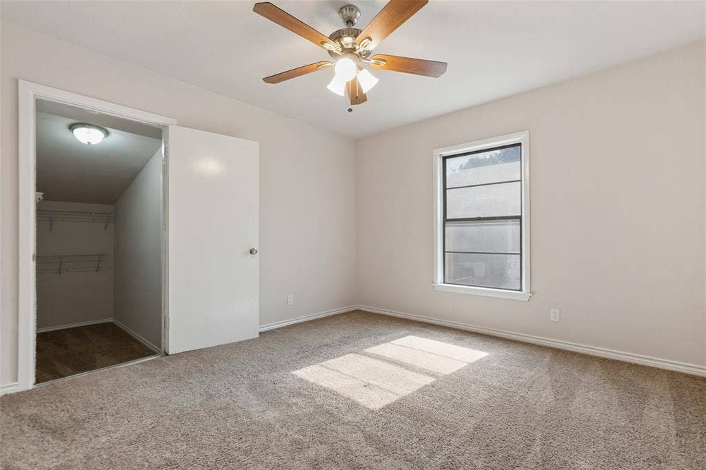 1769 Crestridge Drive, Garland, TX 75042 1769 Crestridge Drive, Garland, TX 75042