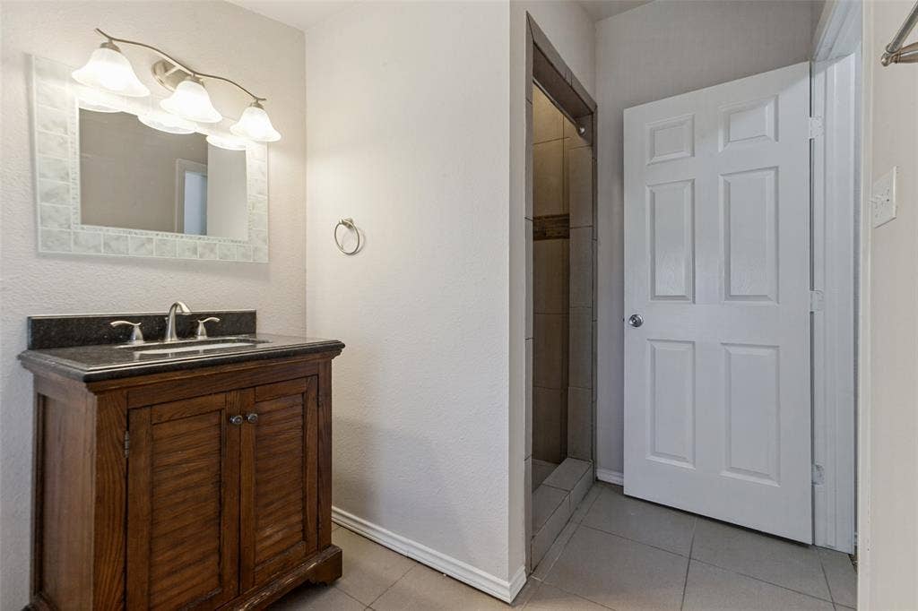1769 Crestridge Drive, Garland, TX 75042 1769 Crestridge Drive, Garland, TX 75042