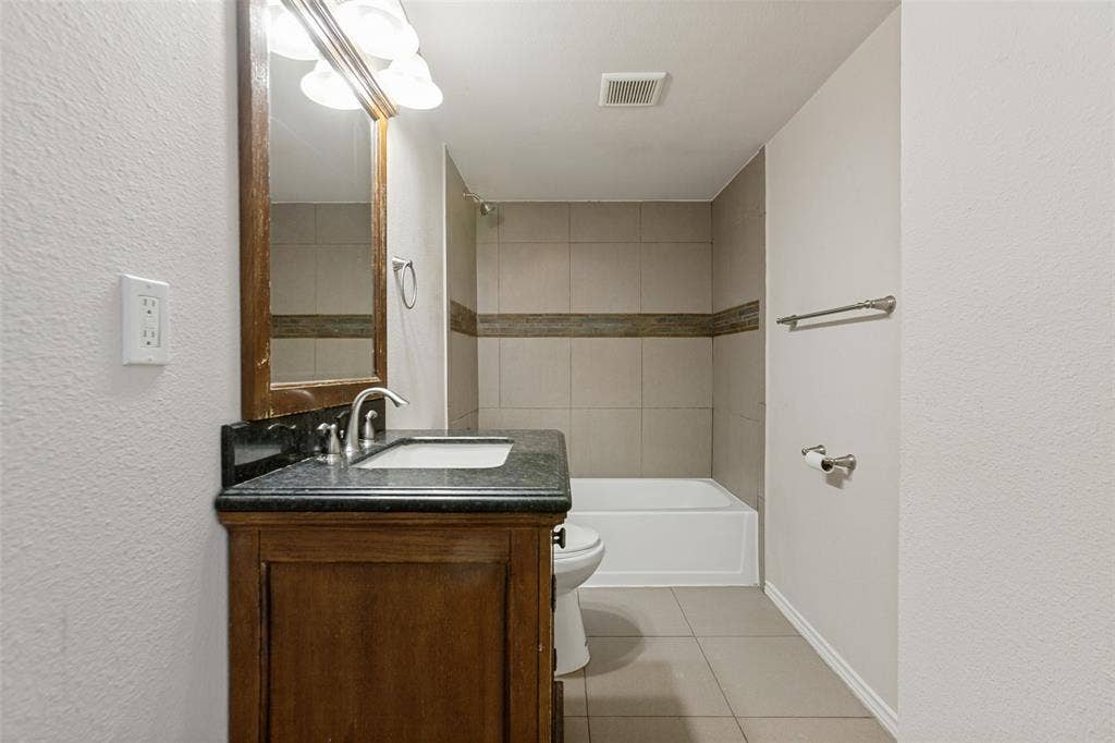 1769 Crestridge Drive, Garland, TX 75042 1769 Crestridge Drive, Garland, TX 75042
