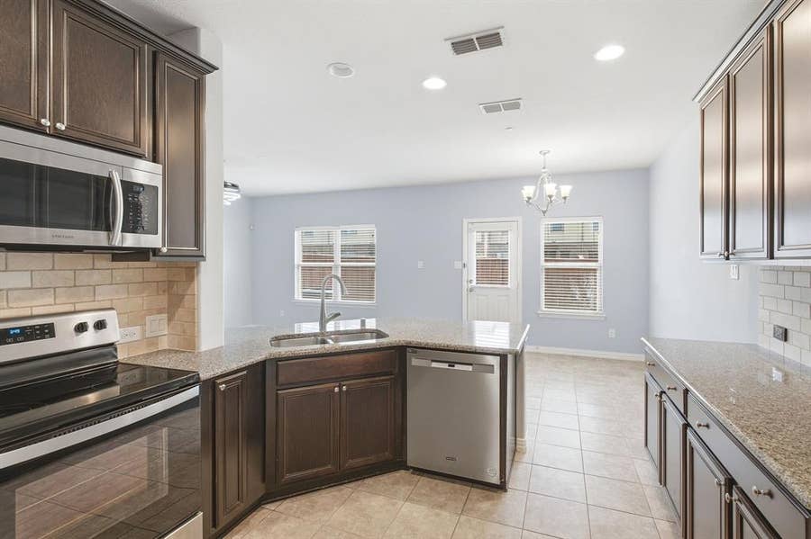 Property photo for 6548 Rutherford Road, Plano, TX
