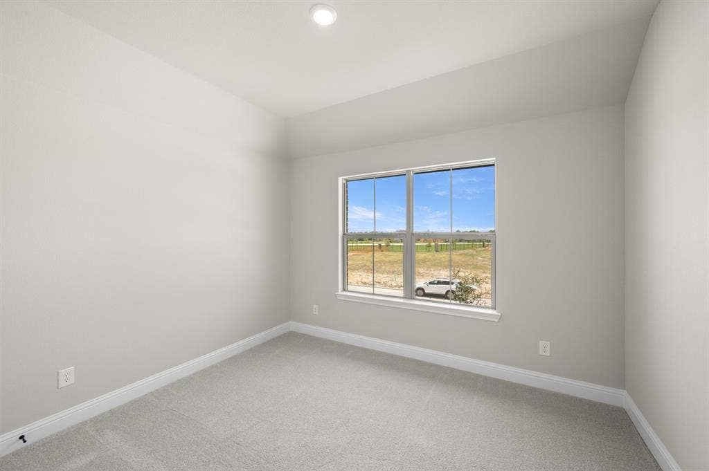 DFW-Redden Farms-Concept 3135-404 Brahman Lane-Bedroom-Risewell Homes-2