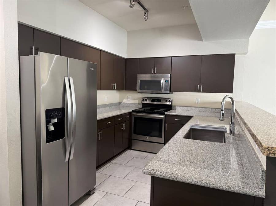 Property photo for 3102 Kings Road, #3305, Dallas, TX