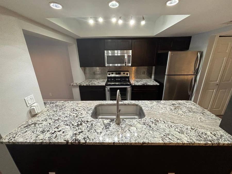 Property photo for 4537 N O Connor Road, #1222, Irving, TX
