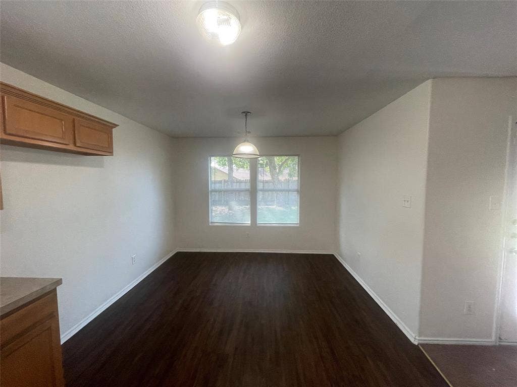 1306 Trent Street, Seagoville, TX 75159 1306 Trent Street, Seagoville, TX 75159