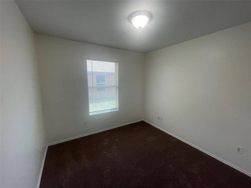 1306 Trent Street, Seagoville, TX 75159 1306 Trent Street, Seagoville, TX 75159