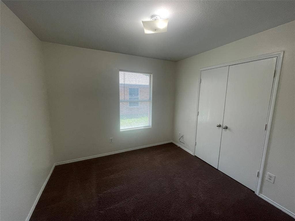 1306 Trent Street, Seagoville, TX 75159 1306 Trent Street, Seagoville, TX 75159