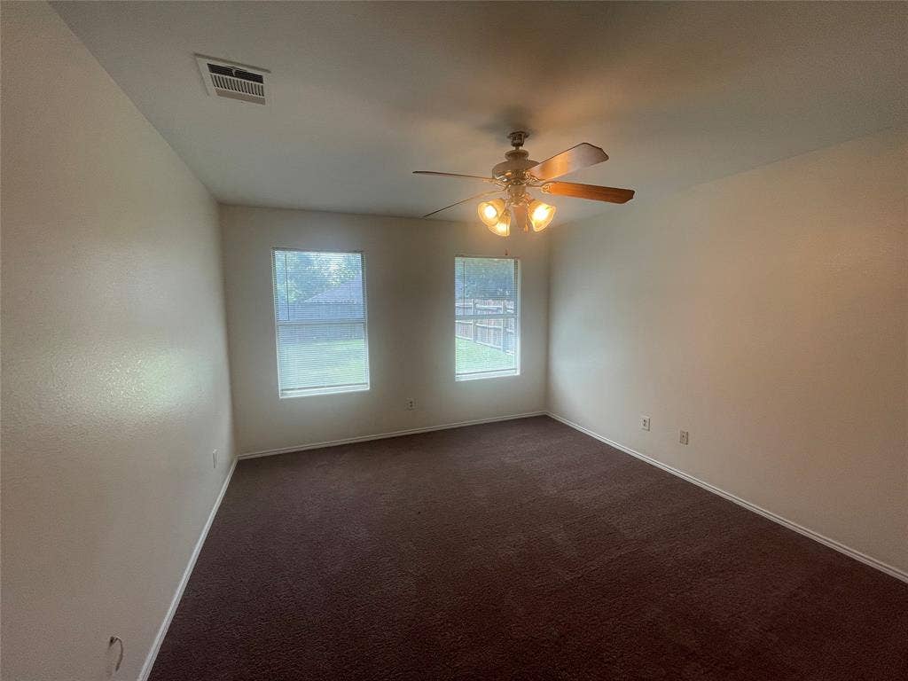 1306 Trent Street, Seagoville, TX 75159 1306 Trent Street, Seagoville, TX 75159