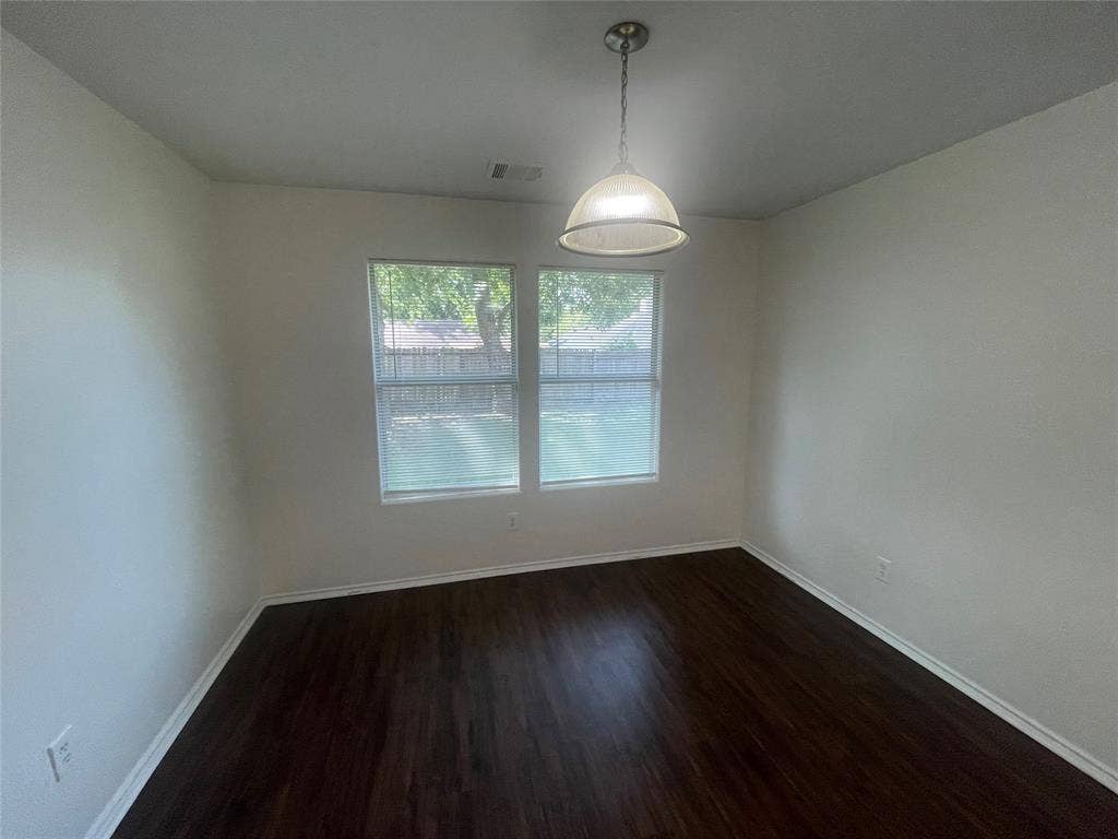 1306 Trent Street, Seagoville, TX 75159 1306 Trent Street, Seagoville, TX 75159