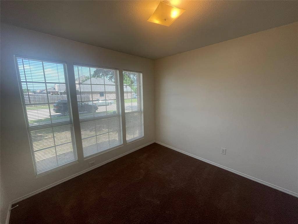 1306 Trent Street, Seagoville, TX 75159 1306 Trent Street, Seagoville, TX 75159