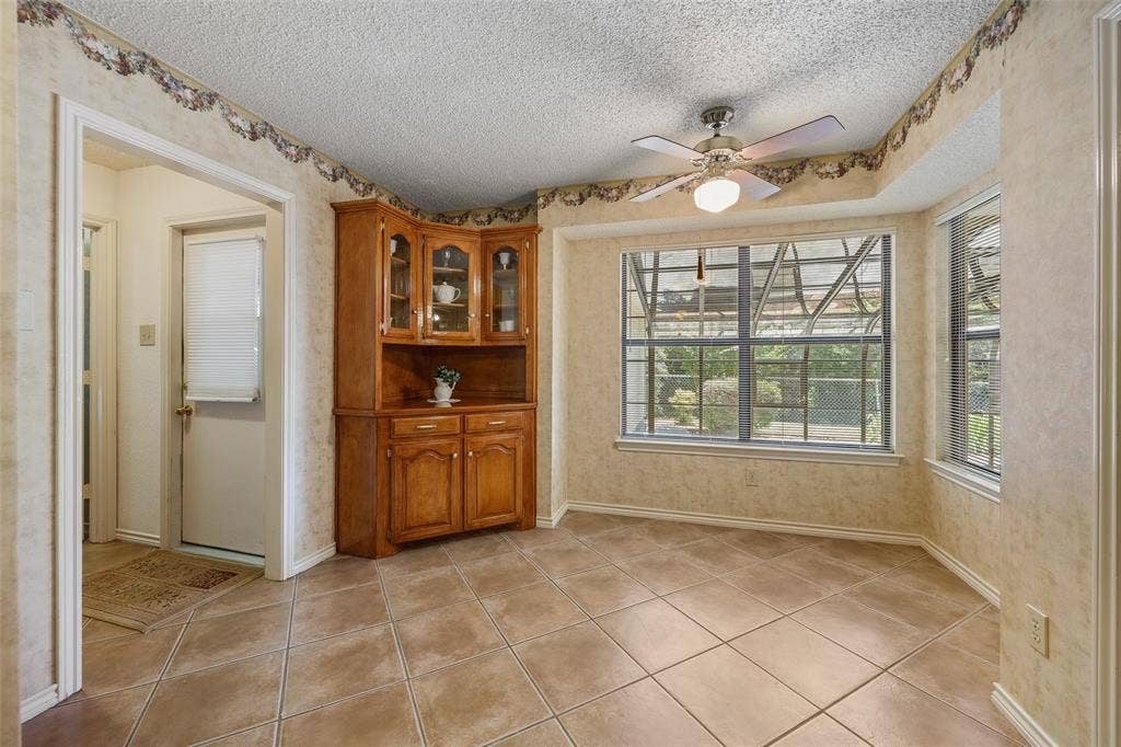 205 Covey Lane, McKinney, TX 75071 205 Covey Lane, McKinney, TX 75071