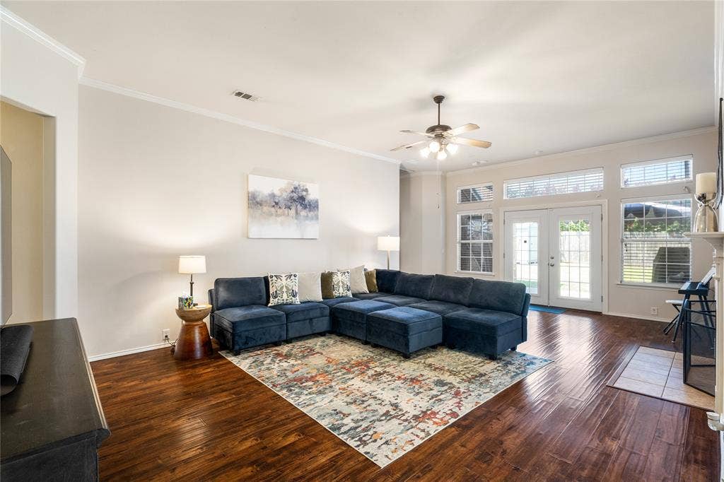 3019 Saint Amanda Drive, Mansfield, TX 76063 3019 Saint Amanda Drive, Mansfield, TX 76063