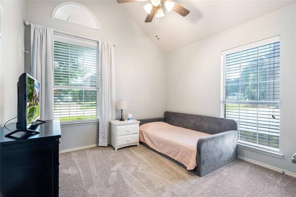 3019 Saint Amanda Drive, Mansfield, TX 76063 3019 Saint Amanda Drive, Mansfield, TX 76063