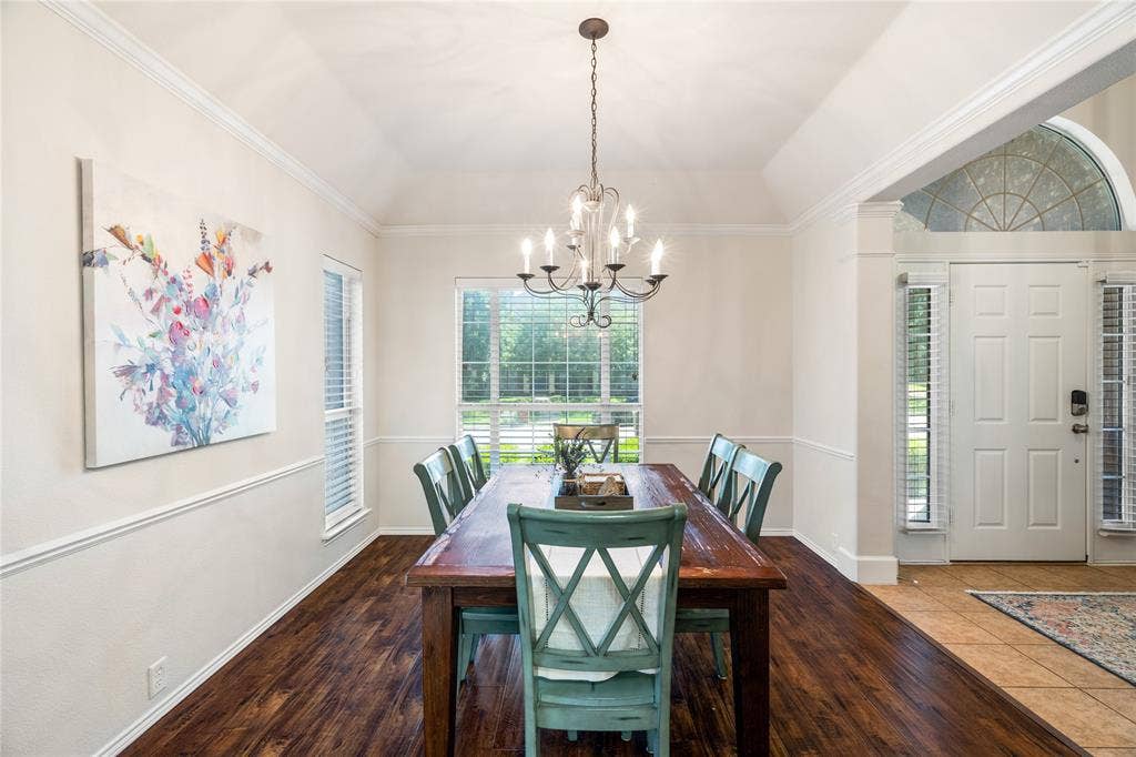 3019 Saint Amanda Drive, Mansfield, TX 76063 3019 Saint Amanda Drive, Mansfield, TX 76063