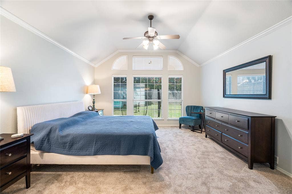 3019 Saint Amanda Drive, Mansfield, TX 76063 3019 Saint Amanda Drive, Mansfield, TX 76063