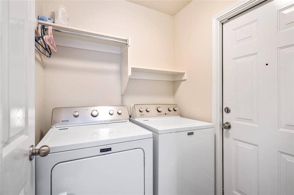 3019 Saint Amanda Drive, Mansfield, TX 76063 3019 Saint Amanda Drive, Mansfield, TX 76063
