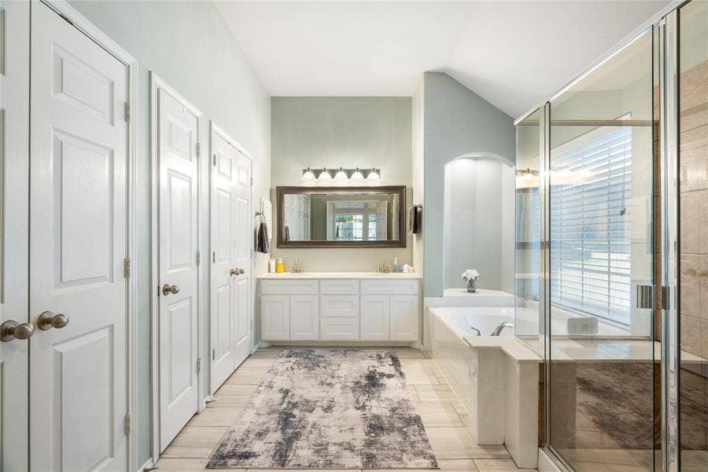 3019 Saint Amanda Drive, Mansfield, TX 76063 3019 Saint Amanda Drive, Mansfield, TX 76063