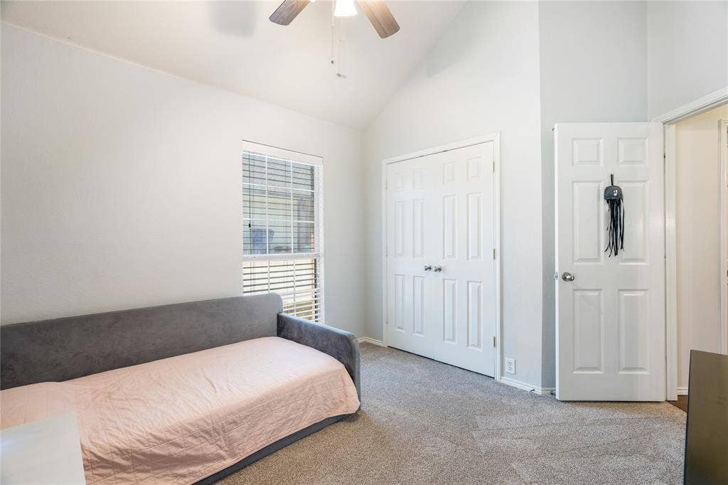 3019 Saint Amanda Drive, Mansfield, TX 76063 3019 Saint Amanda Drive, Mansfield, TX 76063