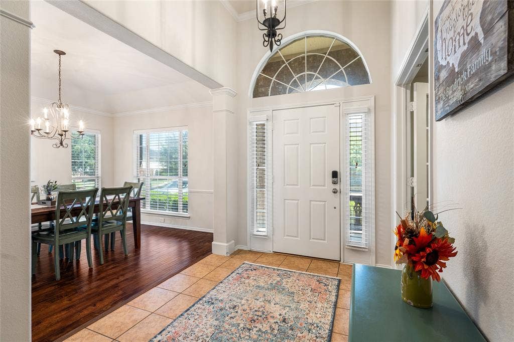 3019 Saint Amanda Drive, Mansfield, TX 76063 3019 Saint Amanda Drive, Mansfield, TX 76063