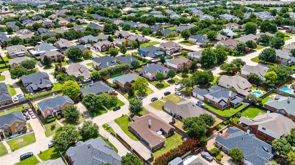 3019 Saint Amanda Drive, Mansfield, TX 76063 3019 Saint Amanda Drive, Mansfield, TX 76063