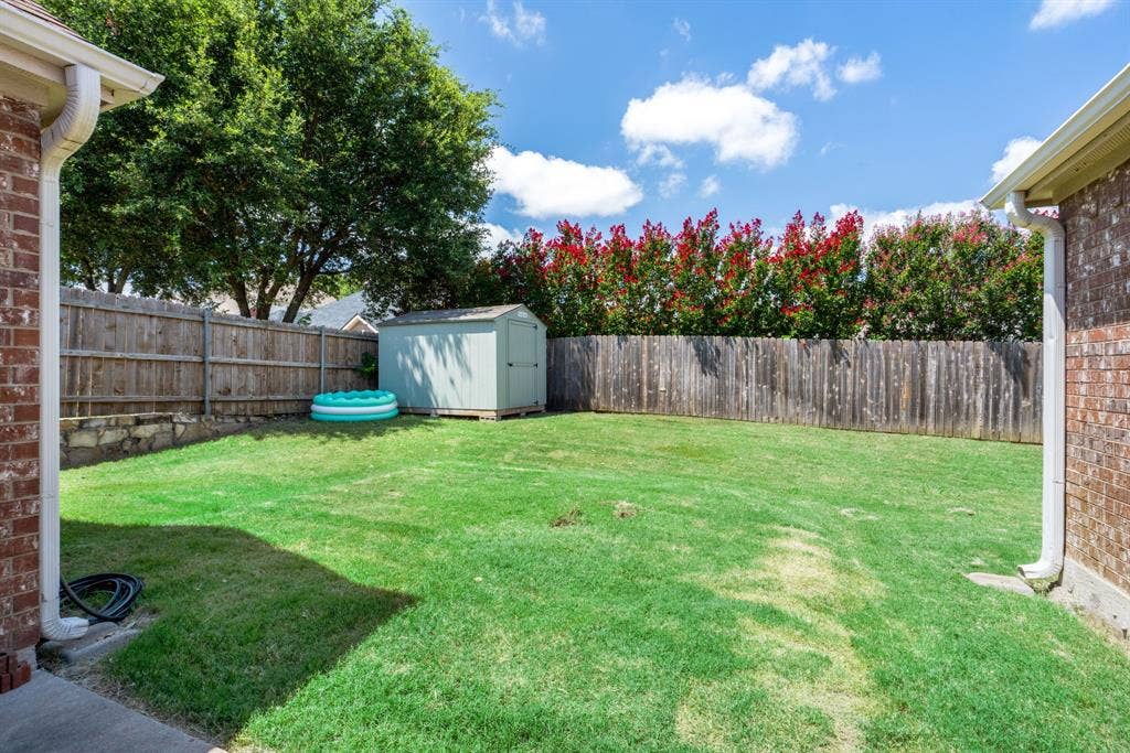 3019 Saint Amanda Drive, Mansfield, TX 76063 3019 Saint Amanda Drive, Mansfield, TX 76063