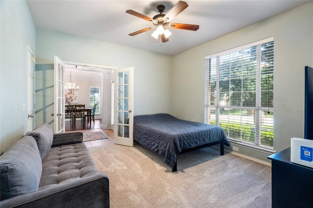 3019 Saint Amanda Drive, Mansfield, TX 76063 3019 Saint Amanda Drive, Mansfield, TX 76063