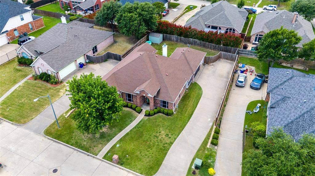 3019 Saint Amanda Drive, Mansfield, TX 76063 3019 Saint Amanda Drive, Mansfield, TX 76063