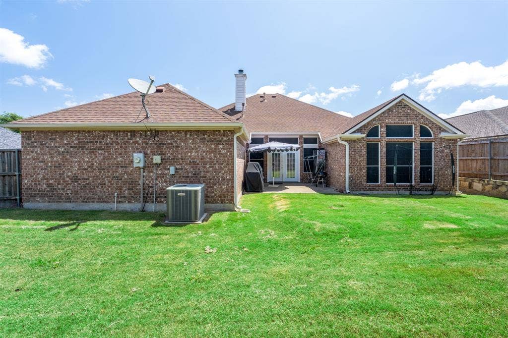 3019 Saint Amanda Drive, Mansfield, TX 76063 3019 Saint Amanda Drive, Mansfield, TX 76063
