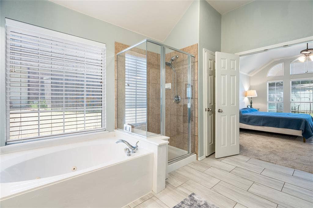 3019 Saint Amanda Drive, Mansfield, TX 76063 3019 Saint Amanda Drive, Mansfield, TX 76063