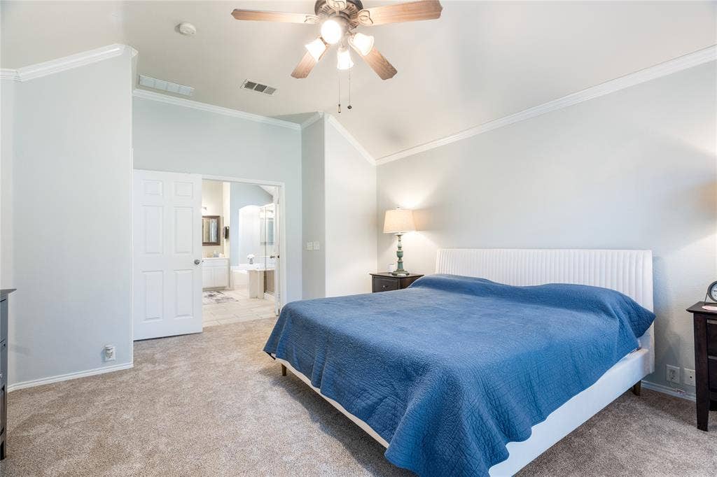 3019 Saint Amanda Drive, Mansfield, TX 76063 3019 Saint Amanda Drive, Mansfield, TX 76063