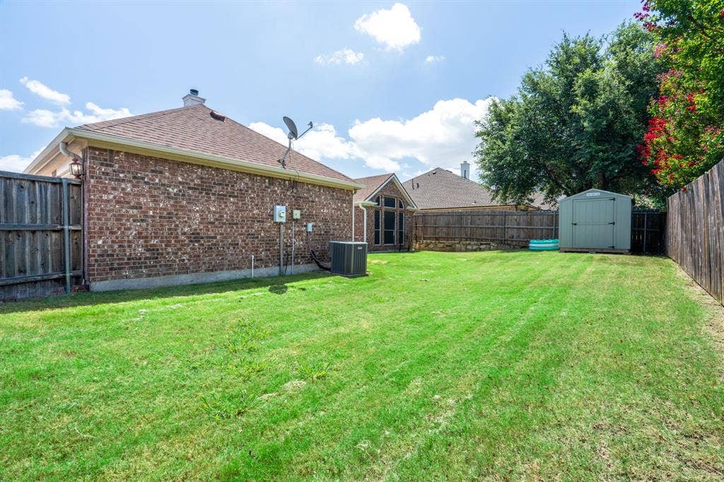 3019 Saint Amanda Drive, Mansfield, TX 76063 3019 Saint Amanda Drive, Mansfield, TX 76063
