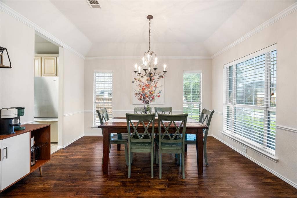3019 Saint Amanda Drive, Mansfield, TX 76063 3019 Saint Amanda Drive, Mansfield, TX 76063
