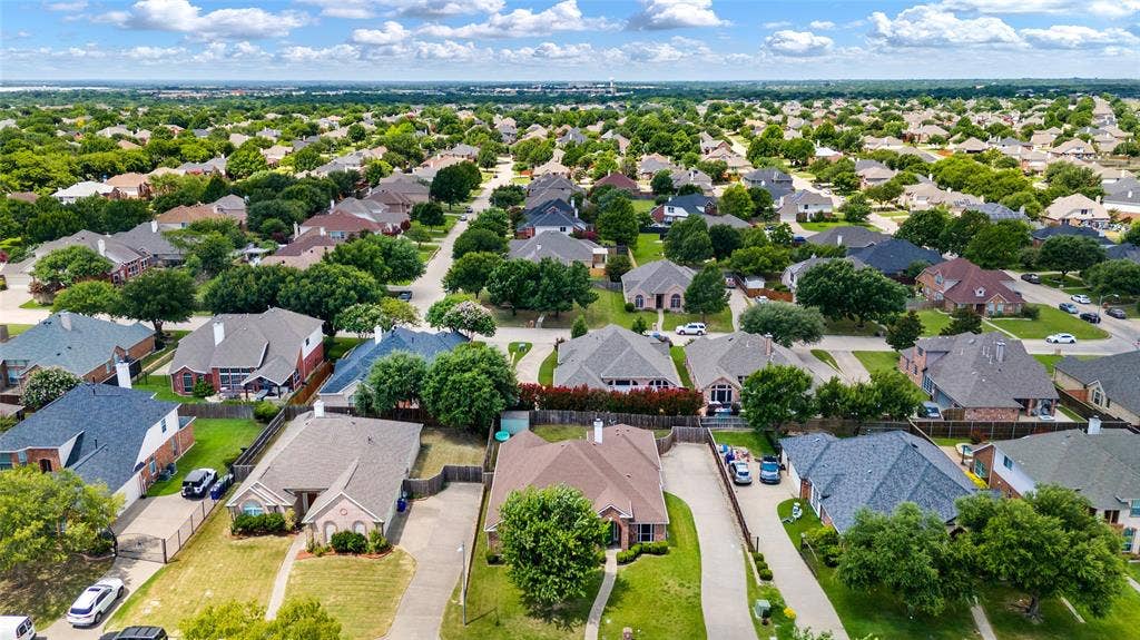 3019 Saint Amanda Drive, Mansfield, TX 76063 3019 Saint Amanda Drive, Mansfield, TX 76063
