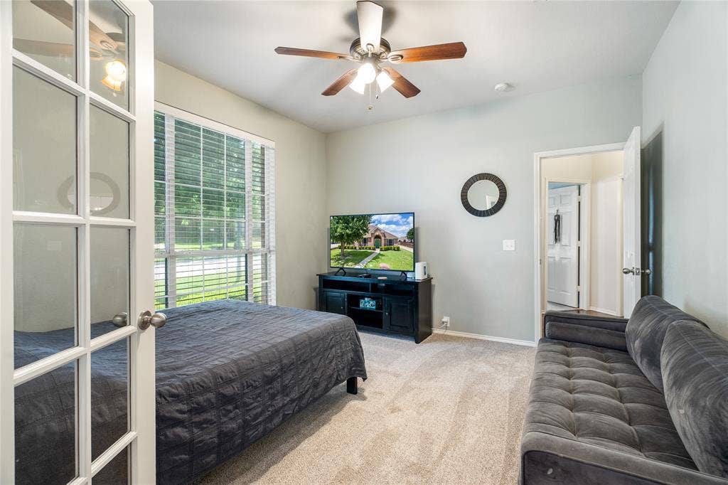 3019 Saint Amanda Drive, Mansfield, TX 76063 3019 Saint Amanda Drive, Mansfield, TX 76063
