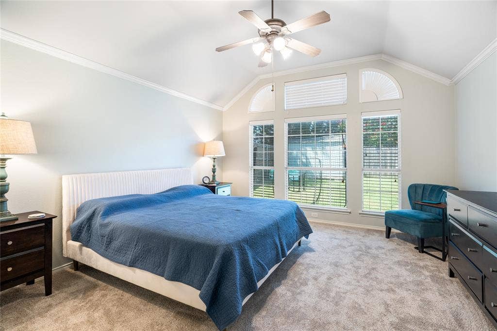 3019 Saint Amanda Drive, Mansfield, TX 76063 3019 Saint Amanda Drive, Mansfield, TX 76063