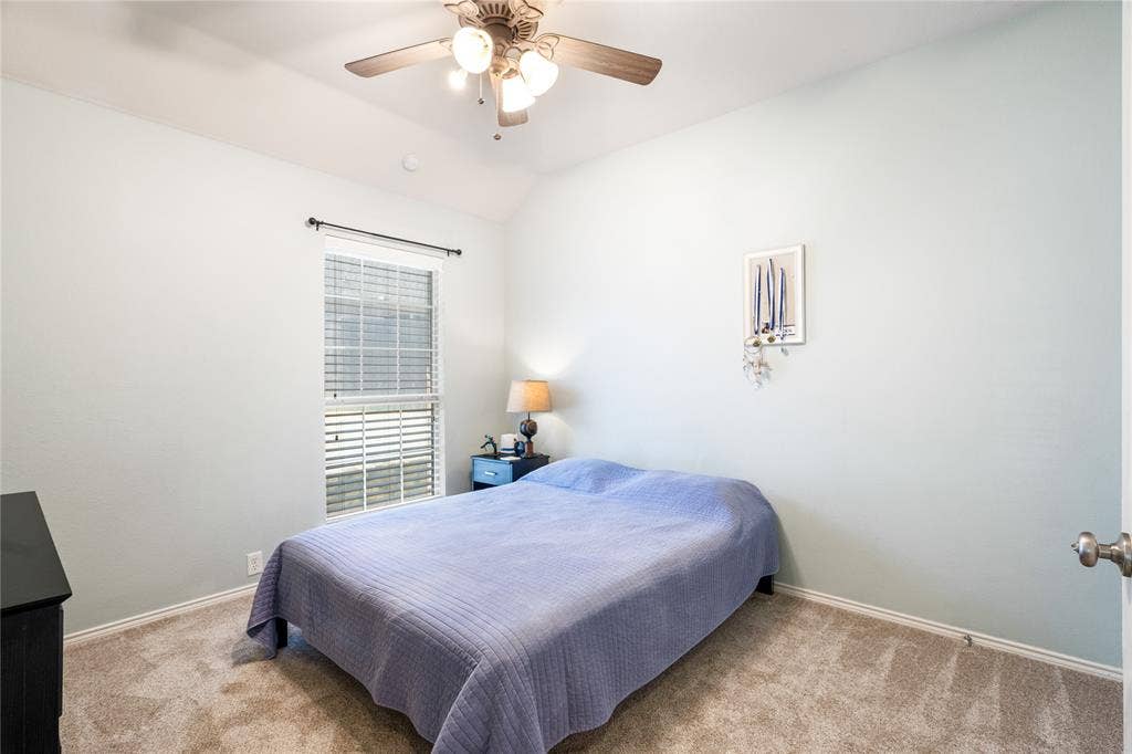 3019 Saint Amanda Drive, Mansfield, TX 76063 3019 Saint Amanda Drive, Mansfield, TX 76063
