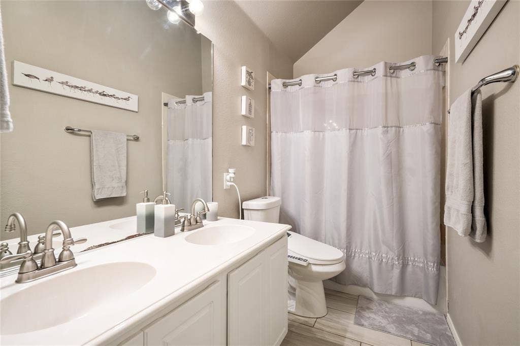 3019 Saint Amanda Drive, Mansfield, TX 76063 3019 Saint Amanda Drive, Mansfield, TX 76063
