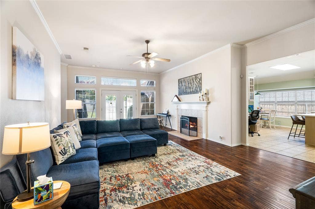 3019 Saint Amanda Drive, Mansfield, TX 76063 3019 Saint Amanda Drive, Mansfield, TX 76063