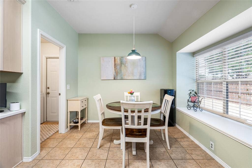 3019 Saint Amanda Drive, Mansfield, TX 76063 3019 Saint Amanda Drive, Mansfield, TX 76063