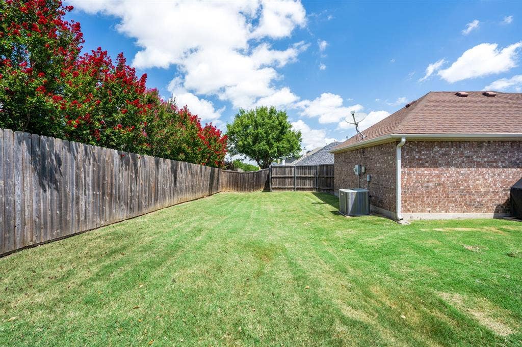3019 Saint Amanda Drive, Mansfield, TX 76063 3019 Saint Amanda Drive, Mansfield, TX 76063