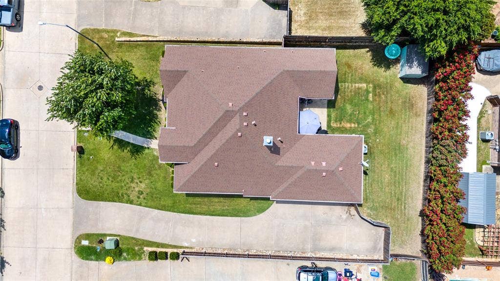 3019 Saint Amanda Drive, Mansfield, TX 76063 3019 Saint Amanda Drive, Mansfield, TX 76063