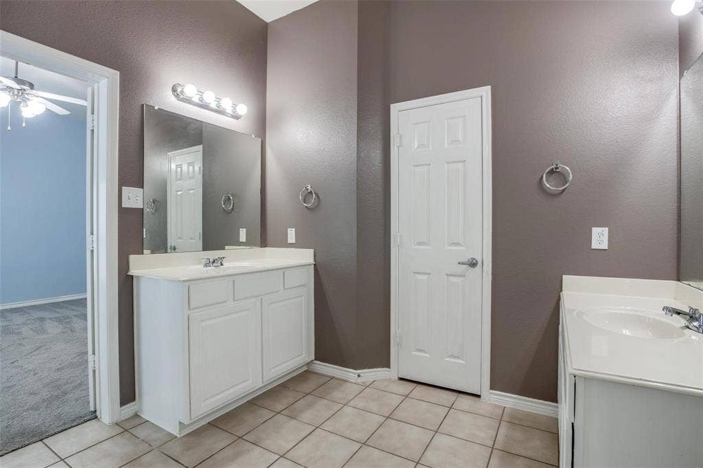 1627 Summerfield Drive, Allen, TX 75002 1627 Summerfield Drive, Allen, TX 75002
